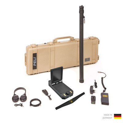 OKM eXp 4500 NT Light-OKM OKM eXp 4500 NT Light-OKM