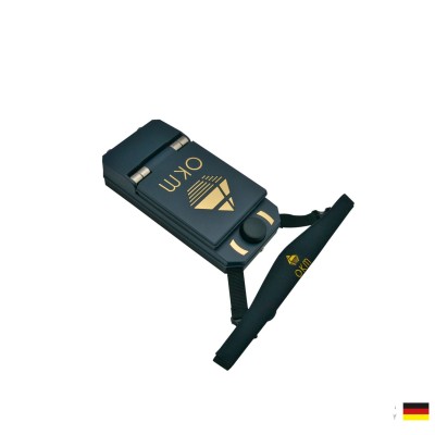 OKM eXp 4500 NT Light-OKM OKM eXp 4500 NT Light-OKM