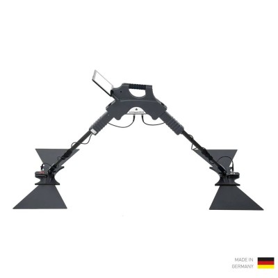 OKM Gepard GPR 3D-OKM OKM Gepard GPR 3D-OKM