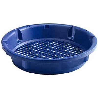 XP Altın Eleme Gold Pan Başlangıç Set | Gold Pans (2'li)-XP XP Altın Eleme Gold Pan Başlangıç Set | Gold Pans (2'li)-XP