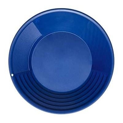 XP Altın Eleme Gold Pan Pro Set | Gold Pans (4'lü)-XP XP Altın Eleme Gold Pan Pro Set | Gold Pans (4'lü)-XP