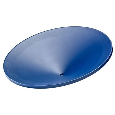 Altın Eleme Gold Pan / Altın Leğeni - Altın Tavası -Batea Kit (2'li)-XP