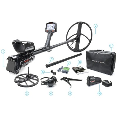 Impact Pro Paket Yurtiçi Özel