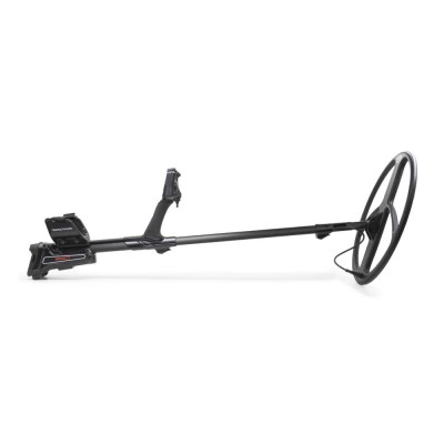 Impact Pro Paket Yurtiçi Özel