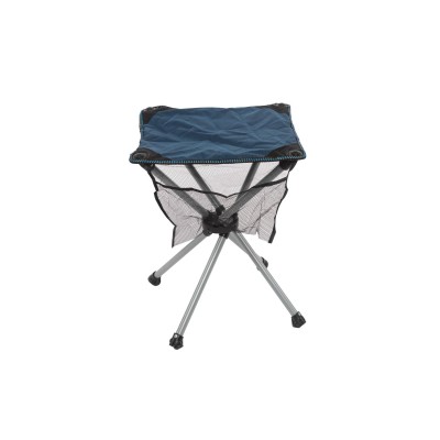 FreeCamp Gizmo Katlanır Kamp Taburesi