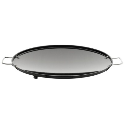 Cadac Carri Chef 2 Skottel Top Tava-Cadac