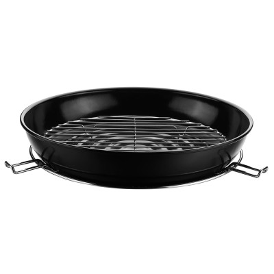 Cadac Roast Pan 50 Tava-Cadac Cadac Roast Pan 50 Tava-Cadac