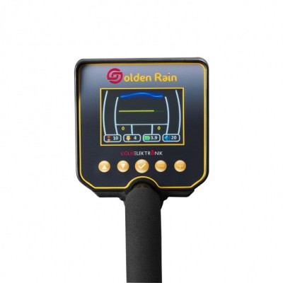 Uğur Elektronik-Hipopotom - Web Aygırı