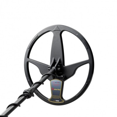 Golden Rain Dedektör Pro Paket