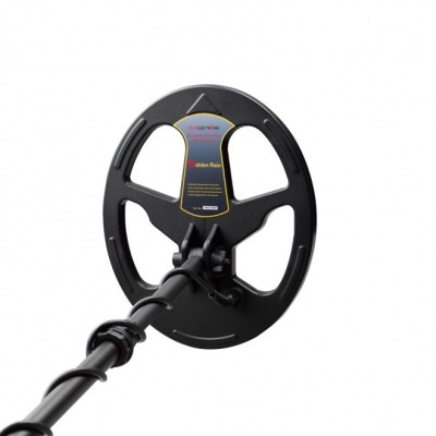 Golden Rain Dedektör Pro Paket