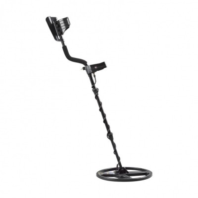 Golden Rain Dedektör Pro Paket