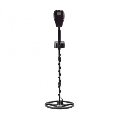 Golden Rain Dedektör Pro Paket