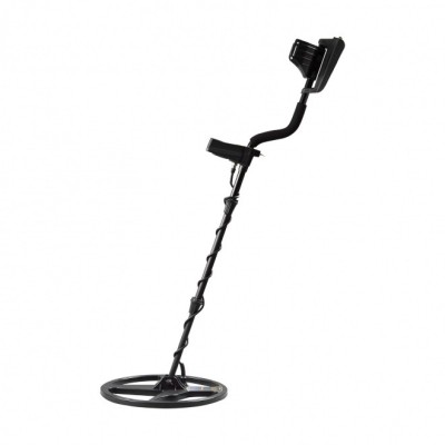 Golden Rain Dedektör Pro Paket