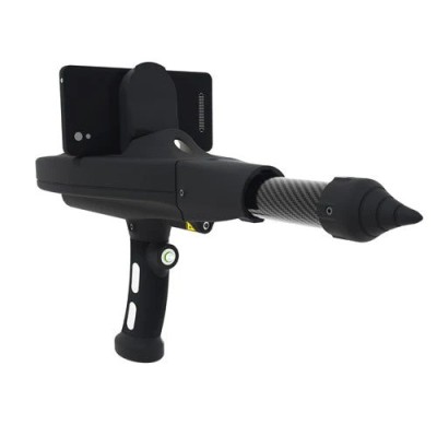 OKM Delta Ranger Light Paket-OKM OKM Delta Ranger Light Paket-OKM