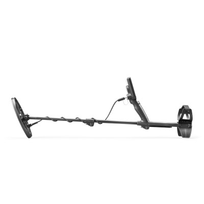 Simplex LITE Dedektör-Nokta Makro Simplex LITE Dedektör-Nokta Makro