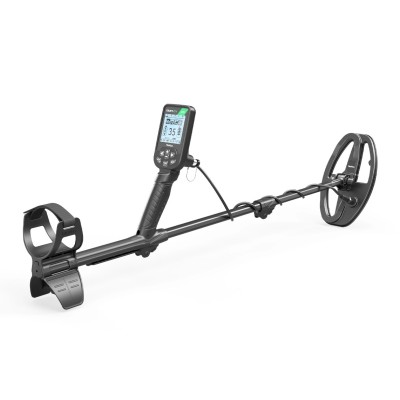 Simplex LITE Dedektör-Nokta Makro Simplex LITE Dedektör-Nokta Makro