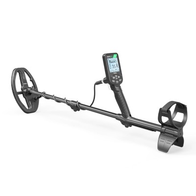 Simplex LITE Dedektör-Nokta Makro Simplex LITE Dedektör-Nokta Makro