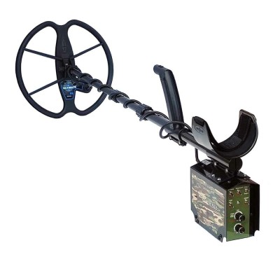 Relic Striker Dedektör (13'' Ultimate)- Relic Striker Dedektör (13'' Ultimate)-