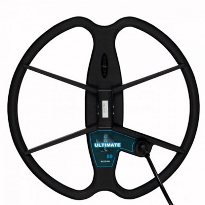 Relic Striker Dedektör (13'' Ultimate)- Relic Striker Dedektör (13'' Ultimate)-