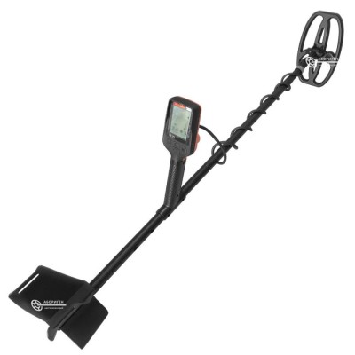 Quest X10 Define Dedektörü - 28 cm Başlıklı-Quest Quest X10 Define Dedektörü - 28 cm Başlıklı-Quest