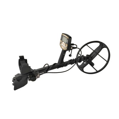 AKA Intronik STF 2-14 Khz 13 Inch Başlıklı-Aka AKA Intronik STF 2-14 Khz 13 Inch Başlıklı-Aka