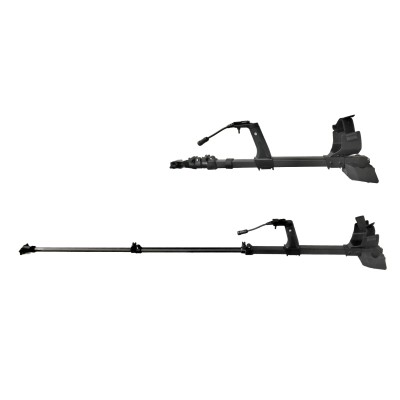 AKA Intronik STF 2-14 Khz 13 Inch Başlıklı-Aka AKA Intronik STF 2-14 Khz 13 Inch Başlıklı-Aka