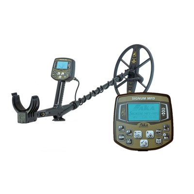 AKA Signum MFD 7272M Classic (12*15/7 Khz)-Aka AKA Signum MFD 7272M Classic (12*15/7 Khz)-Aka