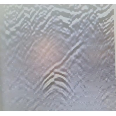 Tork Gpr Pro 300Mhz Ground Radar