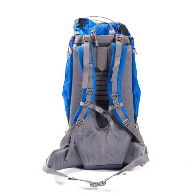 FreeCamp Jax Trekking Sırt Çantası 80 Litre-FreeCamp FreeCamp Jax Trekking Sırt Çantası 80 Litre-FreeCamp