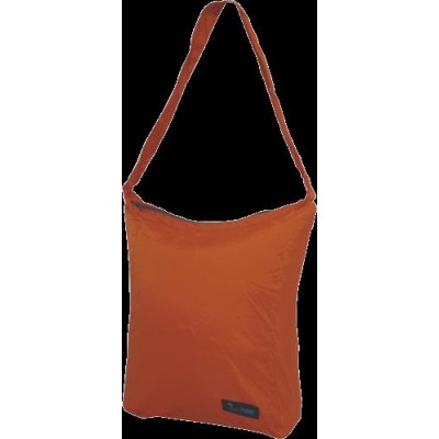 Jr Gear Omuz Askılı Portatif Çanta 70 D