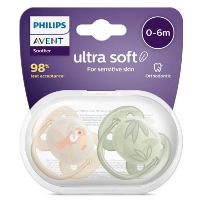 Philips Avent-Hipopotom - Web Aygırı