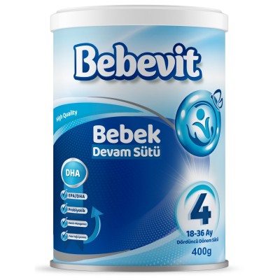 Kaşık Mamaları