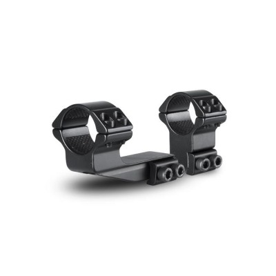 Hawke 2 İnç Reach Forward 1 İnç 2 Parça 9-11mm Yüksek Tüfek Dürbün Ayağı-Hawke Hawke 2 İnç Reach Forward 1 İnç 2 Parça 9-11mm Yüksek Tüfek Dürbün Ayağı-Hawke