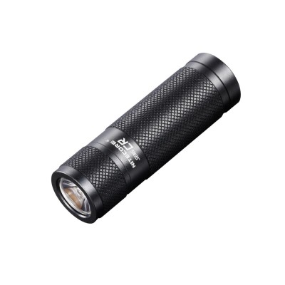Nitecore SENS CR El Feneri-Nitecore Nitecore SENS CR El Feneri-Nitecore